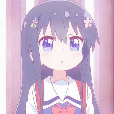 法院称papi妈妈抑郁症与案件无关