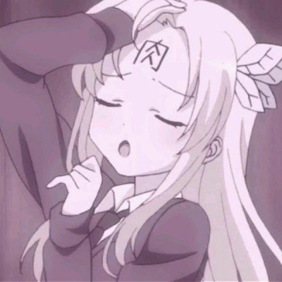 狗狗陪跑女生破记录