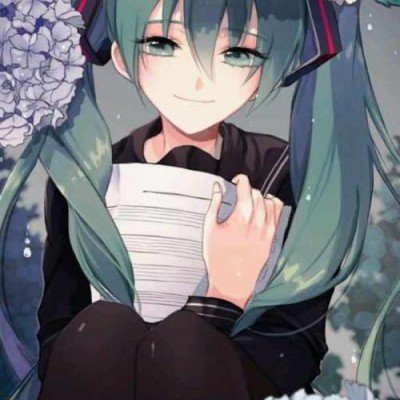 天才女友