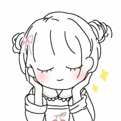 银