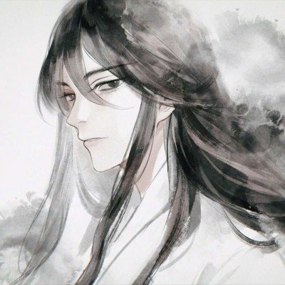 华谊兄弟成“老赖”