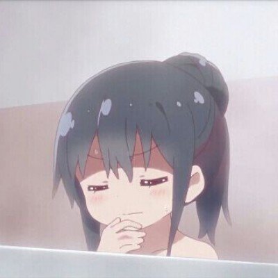 一下子遇到2只野生熊猫的含金量
