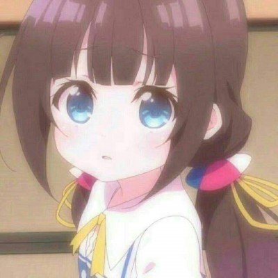 杀马特