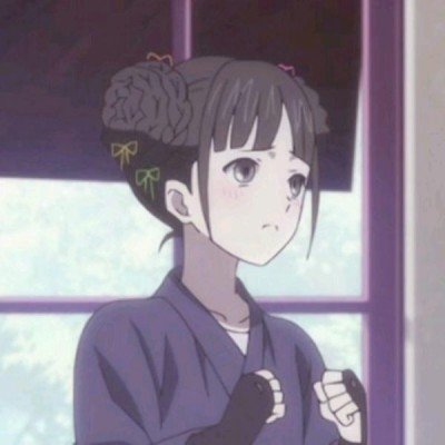 12306回应女童座位与母亲隔8节车厢
