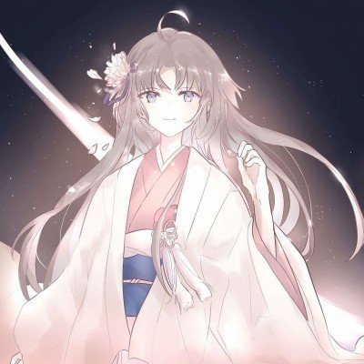 中国将探测月面永久阴影坑