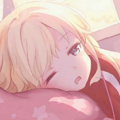 兰陵王