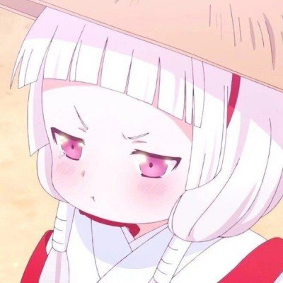 王俊凯东方公子
